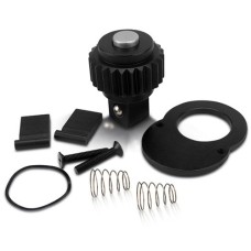 Ремкомплект до тріскачці 1″ CHNC3232
