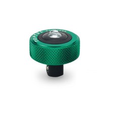Тріскачка міні 3/8″ дискова 52 зубця CAUB1229