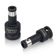 Бітотримач ударний 3/8″×1/4″