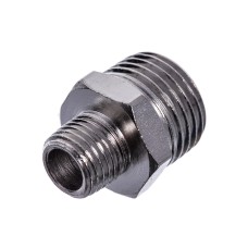 Різьбове з’єднання з зовнішньою різьбою 1/4″×1/2″