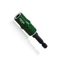 Бітотримач 1/4″ під шуруповерт