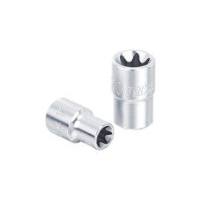 Головка 1/4″ E7