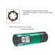 Головка ударна довга 1/2″ для шиномонтажу 15мм Pro-Series