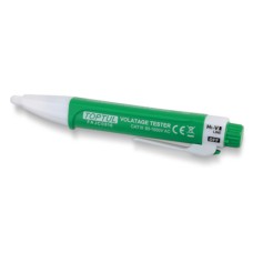 Тестер напруги безконтактний 80-1000V AC (50-60Hz) FAJC0816
