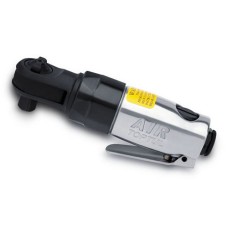 Тріскачка пневматична 3/8″ 41Нм