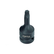 Головка ударна 1/2″ TORX T55