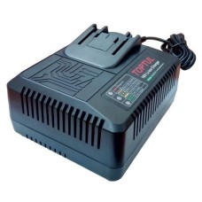 Зарядний пристрій для Li-ion батареї 18V