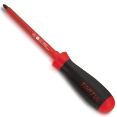 Викрутки PH1×100мм 1000V