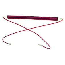 Лампа коротковолновая для ИК-сушки G.I. KRAFT LK-15130