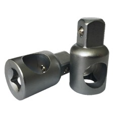 Перехідник з отвором 3/8″х1/2″
