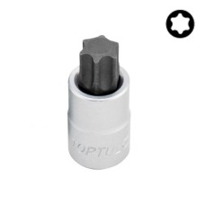Головка з насадкою TORX T40 37мм 1/4″
