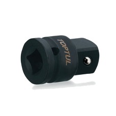 Перехідник ударний 3/8″х1/4″ KACA1208