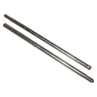 Рейка сходження нагрузочная для Мercedes-Вenz HUNTER RP5-88-9188