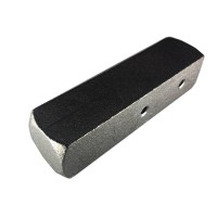 Посадковий квадрат під головку 1″ для Maxboxer