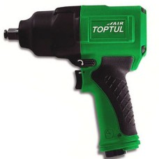 Пневмогайковерт 3/4″ 1085Нм 8000об/хв