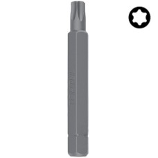 Насадка 10мм L75мм TORX T27