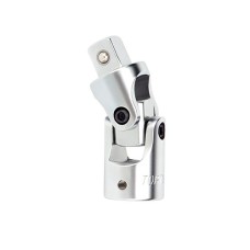 Кардан 3/4″
