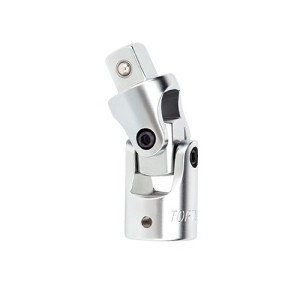 Кардан 3/4″