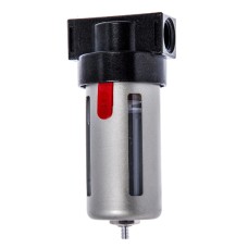 Фільтр очищення повітря 1/2″