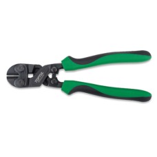 Кусачки 8″ посилені DPAA2208