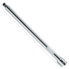 Подовжувач плаваючий 3/8″ 220мм