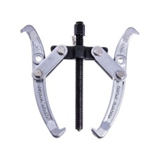 Знімач дволапий 8″ TOPTUL