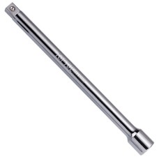 Подовжувач 1/2″ 250мм