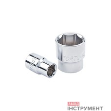 Головка 1/2″ 12 мм