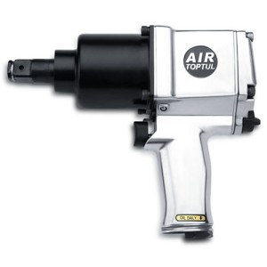 Пневмогайковерт 3/4″ 1016Нм 6500об/хв