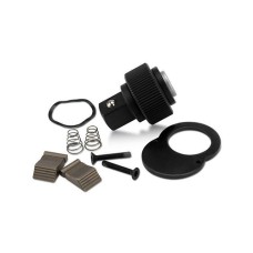 Ремкомплект до CFAC1208, CFAC1210, CFKA1208,  CFKA1210, CFAE1210 TOPTUL CLAA1212
