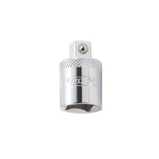 Перехідник 1/4″х3/8″ 26мм
