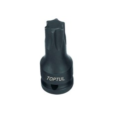 Головка ударна 3/4″ TORX T90