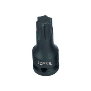 Головка ударна 3/4″ TORX T90
