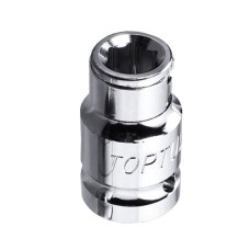 Бітотримач 1/2″х5/16″