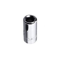 Бітотримач 1/4″х1/4″