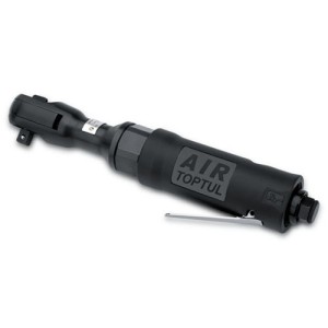 Тріскачка пневматична 3/8″ 102Нм 160об/хв
