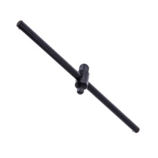 Вороток 1/2″ + 3/4″ КС-68 (Чернігів)