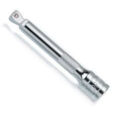 Подовжувач плаваючий 1/4″ 100мм