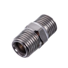 Різьбове з’єднання з зовнішньою різьбою 1/4″×1/4″