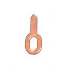 OT-шайба (50шт.)