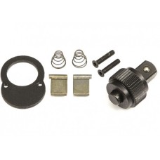 Ремкомплект до ANAM1610 / ANAM1620 / ANAM1630 / ANAM1640