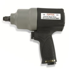 Пневмогайковерт 3/4″ 1626Нм 6500об/хв