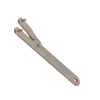 Ключ амортизаторной універсальний (Харків-1) Амуна