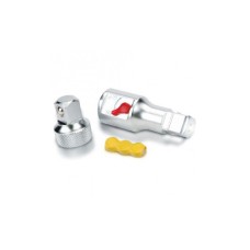 Перехідник-подовжувач 1/2″х3/8″