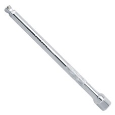 Подовжувач плаваючий 1/4″ 225мм під ключ