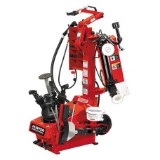 Шиномонтажний стенд 220V