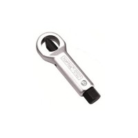 Гайкоріз 12-16 мм 