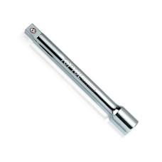 Подовжувач 3/4″ 200мм