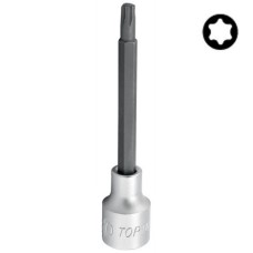Головка з насадкою HEX 5мм 1/2″ 180мм