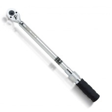 Ключ динамометричний 1/2″ x560мм (L) 70-350Нм